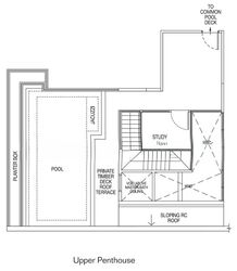 Cubik (D15), Apartment #553606701